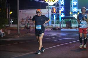 BIB: 
                            <button type="button" onclick="openModal(24414400)" class="btn btn-primary btn-sm float-right btn-popup" data-toggle="modal" data-target=".modal-high-quality">
                        <i class="fas fa-shopping-cart"></i> Add to Cart
                    </button>
                                            <button type="button" onclick="isThisMe(24414400, true)" class="btn btn-success btn-sm float-right btn-popup btn-isme hidden" data-toggle="tooltip" data-placement="bottom" title="นี่คือรูปของคุณใช่ไหม คลิกที่นี่เพื่อเอาเข้าอัลบั้ม">
                        <i class="fas fa-plus"></i> Add to album
                    </button>
                    <button type="button" onclick="isThisMe(24414400, false)" class="btn btn-warning btn-sm float-right btn-popup btn-isnotme hidden">
                        <i class="fas fa-ban"></i> Remove from album
                    </button>